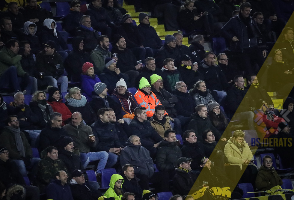 nac fc den bosch 1 2 [49 van 66]